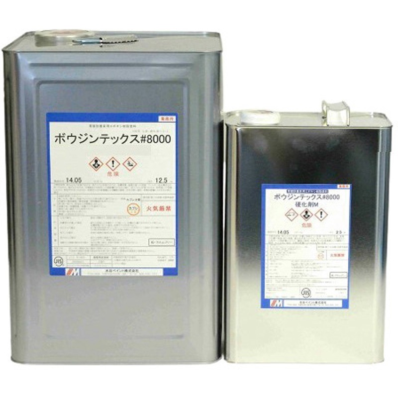 専用ページ！ 化粧水300ml*6本 定価8250円 やさしさの頭皮用化粧水｜SIN YASASHISA SERIES | sin