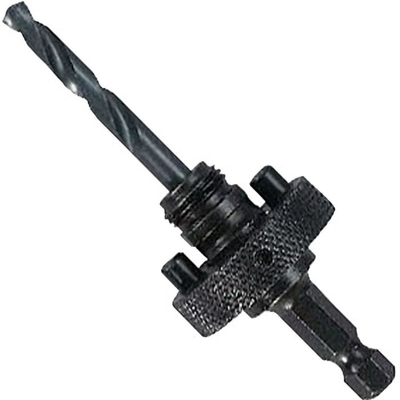 1779805 ストレートシャンクアーバー LENOX(レノックス) 適合