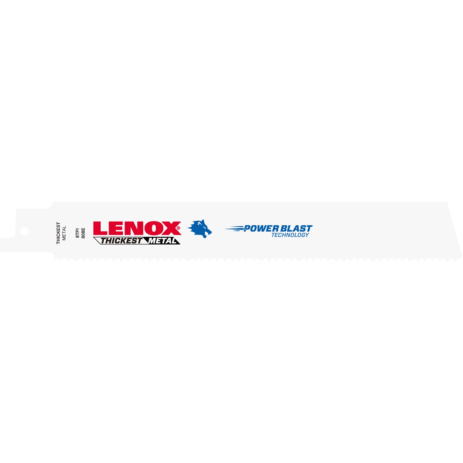 バンドソー LENOX(レノックス) エンドレスバンドソー 【通販
