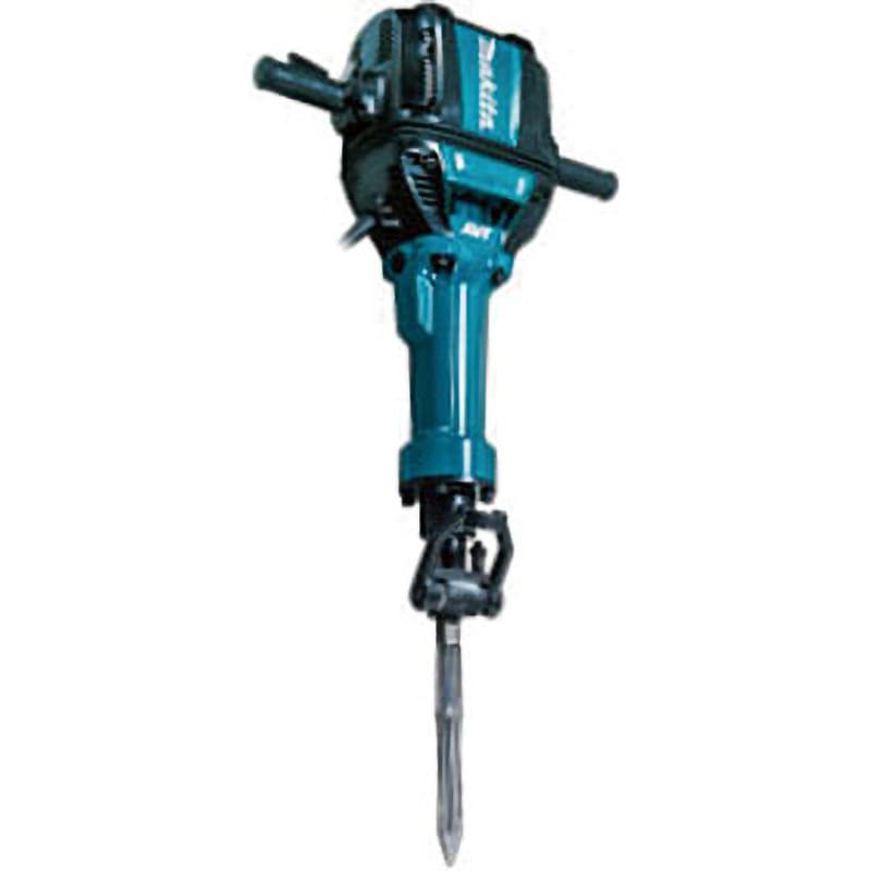 HM1812 電動ハンマ マキタ シャンク形状29mm六角シャンク