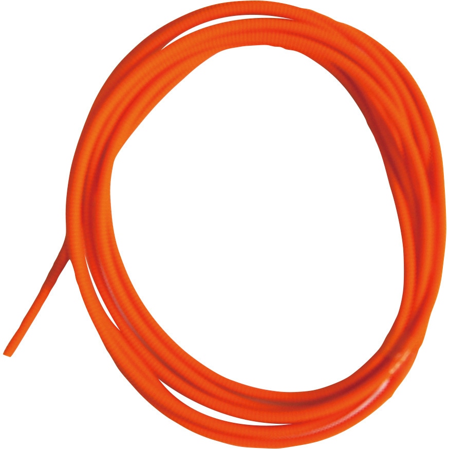 コルゲートチューブ コルゲートチューブ 【KCTN】 | 興和化成株式会社