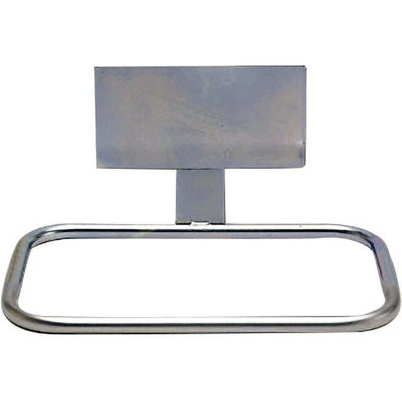 339-41B クリーンハンガー ユニット 寸法240×360×180mm 339-41B