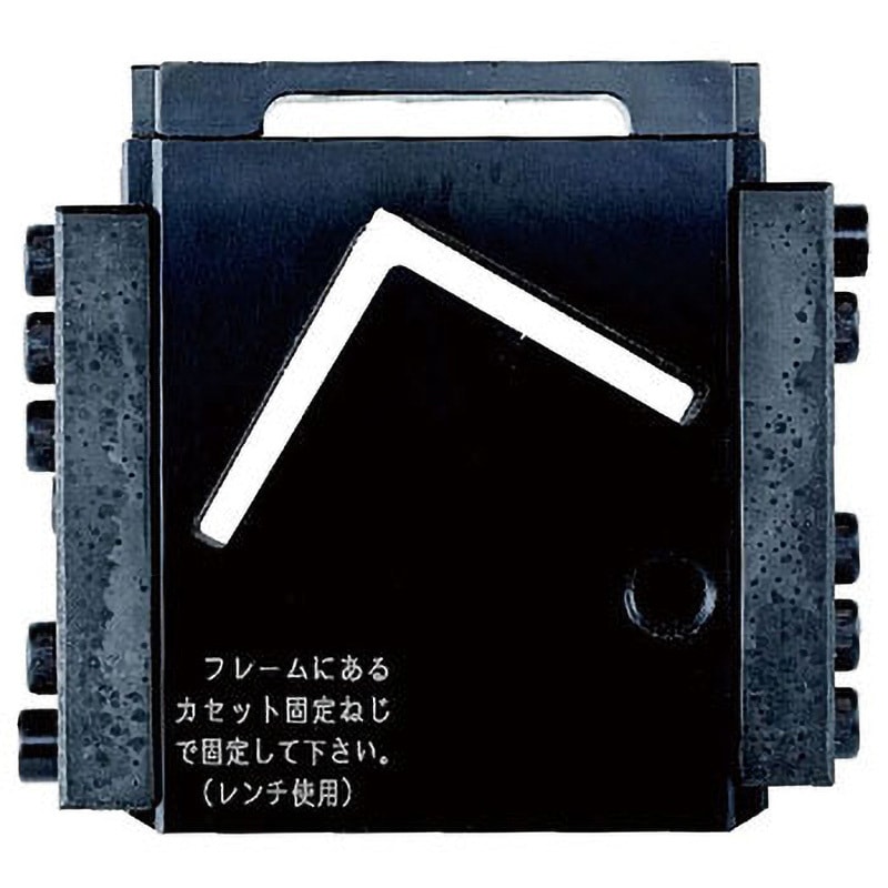 ラムダシステムザック霧が峰(値下げしました) LAMDA Systemsack Kirigamine