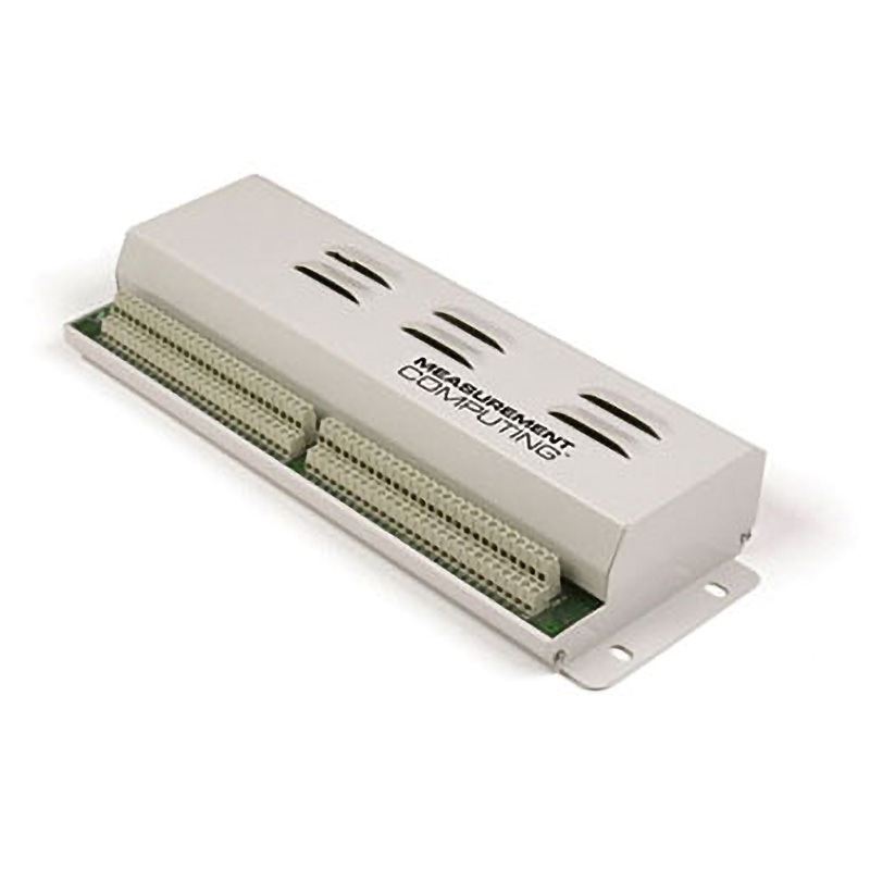 USB-DIO96H/50 96ch 高電流デジタル入出力モジュール 1台 Measurement Computing co. 【通販モノタロウ】 44,988円