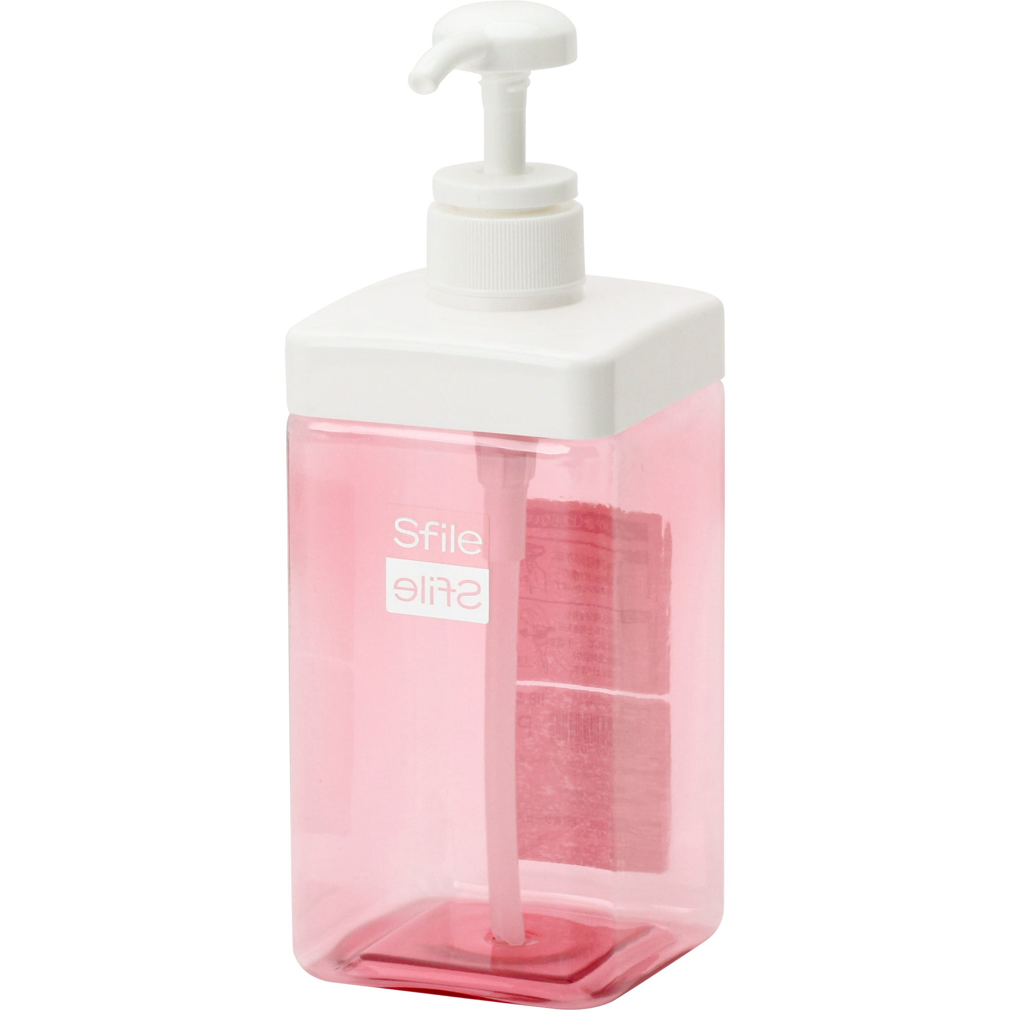 『レア廃盤品』SPエルフィルドデオ　Ｐｒｏ&ヘキサ　リップ幕　未開封商品 SAKAEテクニカルペーパー】レーザー印刷用OHPフィルムパック100μ