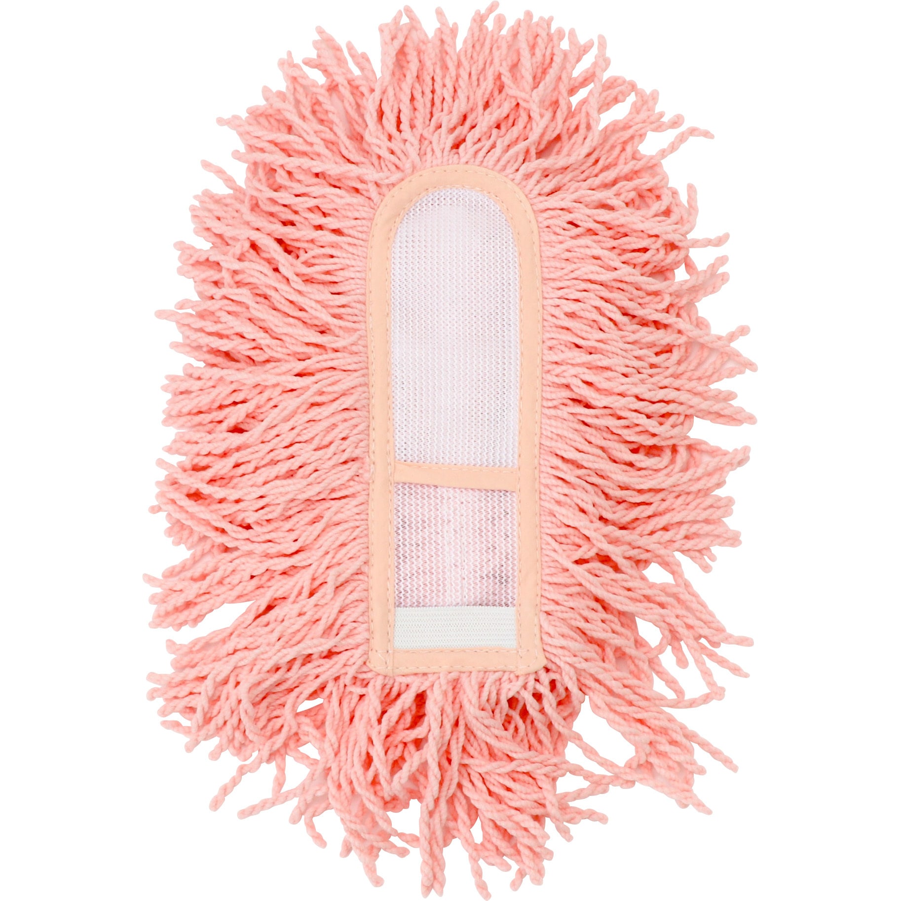 S-579 ささっとハンディ NEO LEC(レック) 寸法190×300×25Hmm S-579