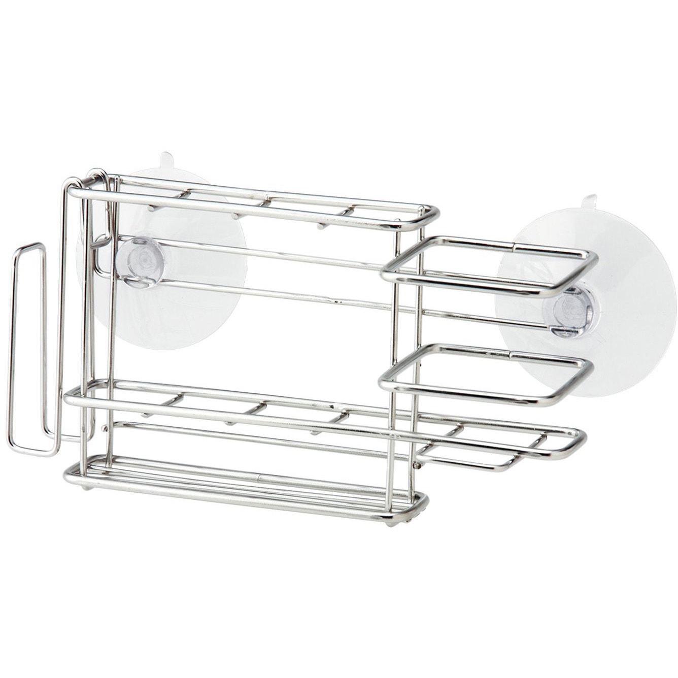 DT_　2脚セット ダイニングチェア 2脚セット おしゃれ かわいい ステッチ 椅子 セット