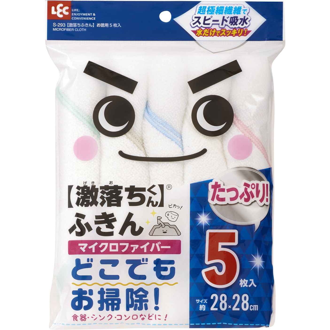 おふおふ Factory Effex Trim Kit Graphic - Kawasaki | 22-50138 | eBay