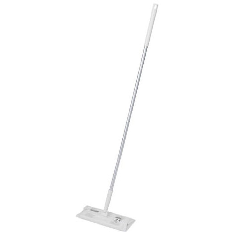 S-357 激落ちワイパーNEO 1個 LEC(レック) 【通販モノタロウ】