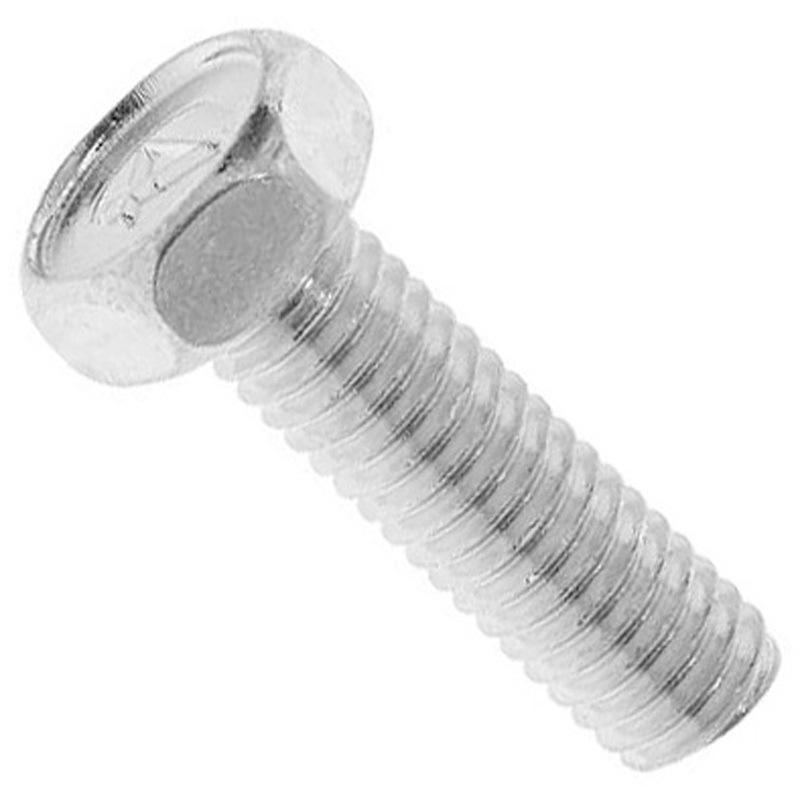 6X20 3W-ZEC(4)アプセットコ 大阪魂 呼びM6長さ20mm 1袋(350個) 【通販