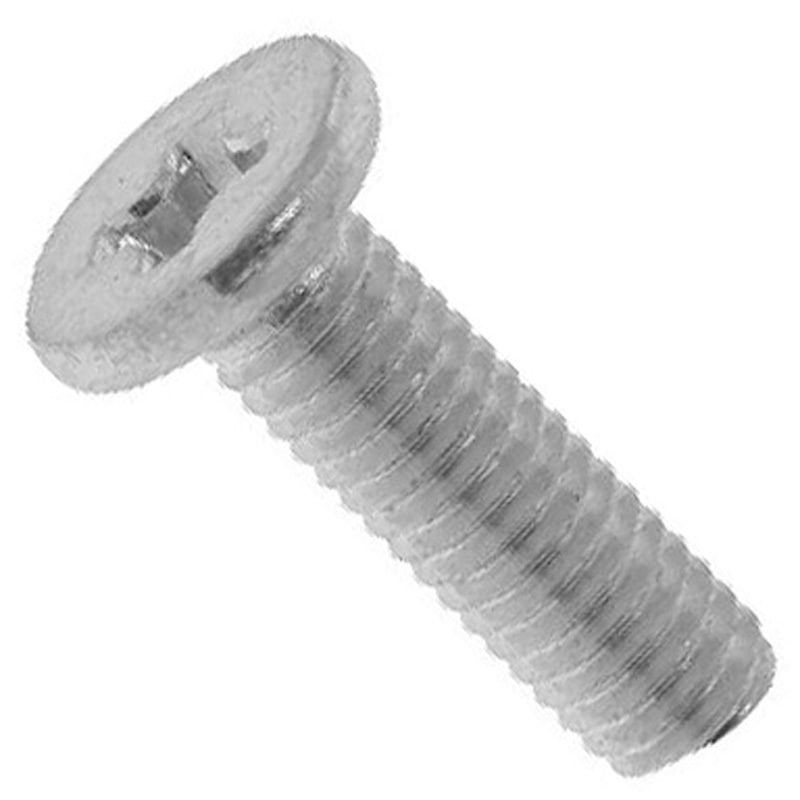 3X10 ユニクロ+チョウテイトウ(AHN3-CT 大阪魂 超低頭