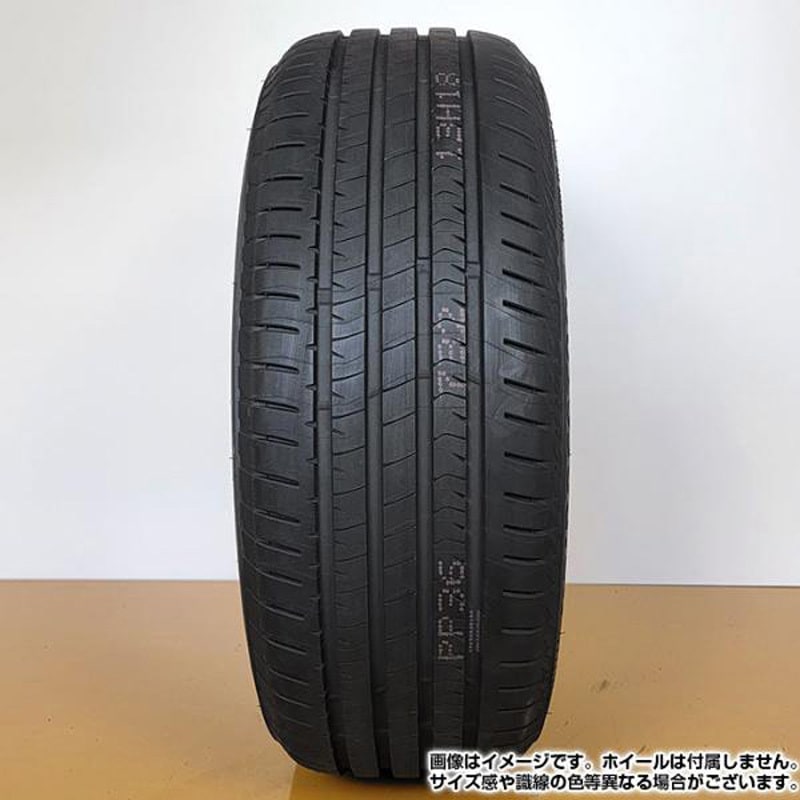 bs-ep300-225-40r18-24-1 【2024年製】ECOPIa EP300 エコピア サマー