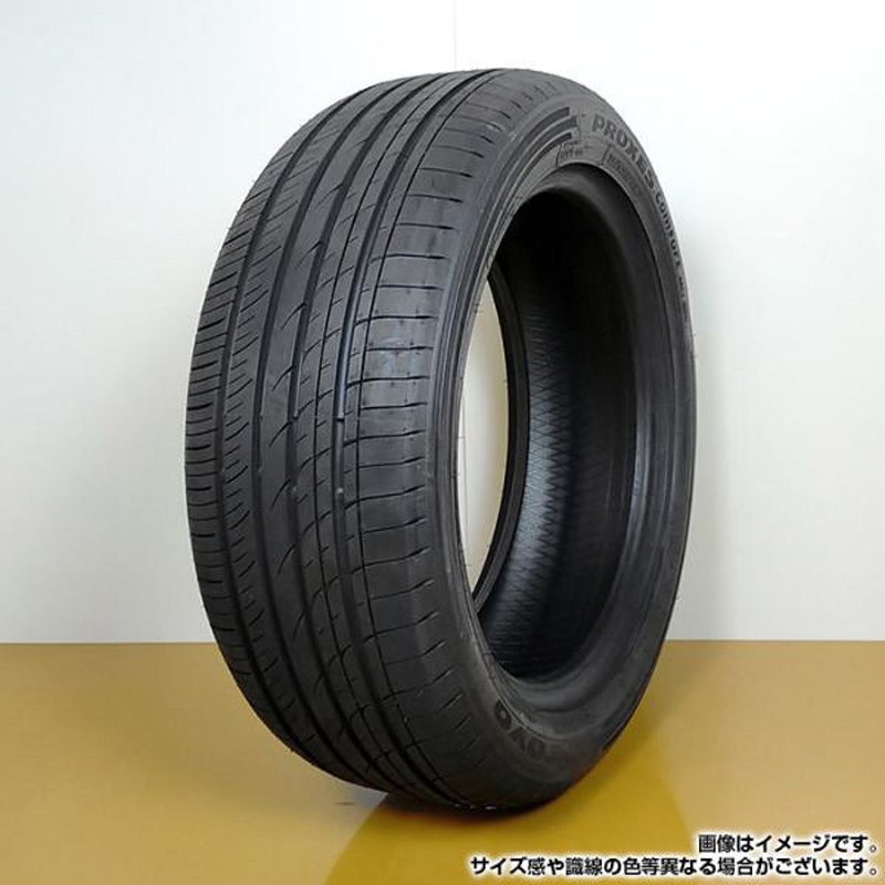 ty-pxmc1s-215-50r18-25-1 【2025年製】PROXES Comfort MC1 SUV