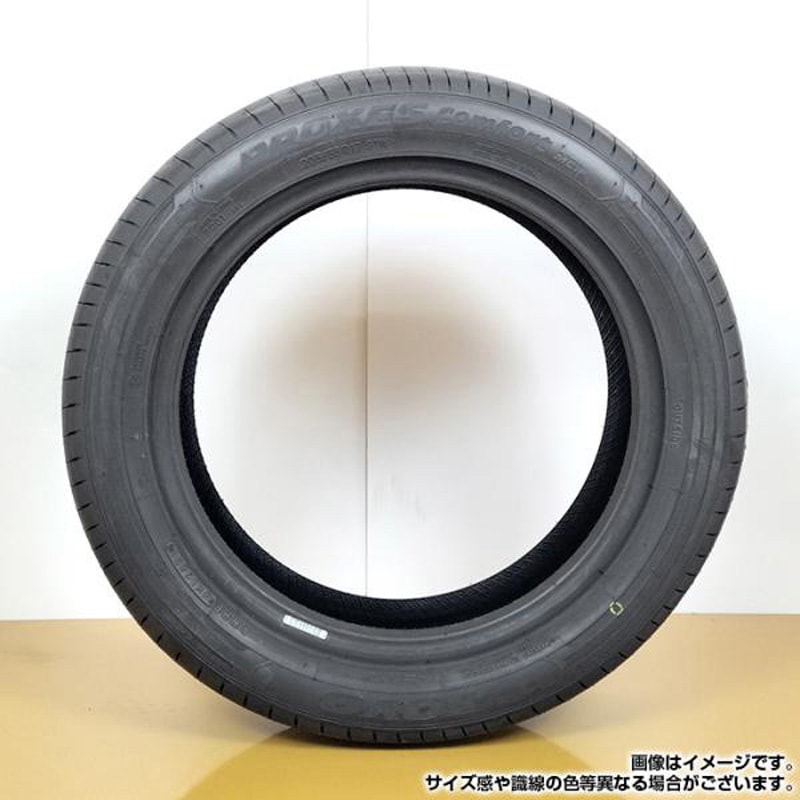 ty-pxmc1-225-40r18-23-1 【2025年製】PROXES Comfort MC1 プロクセス