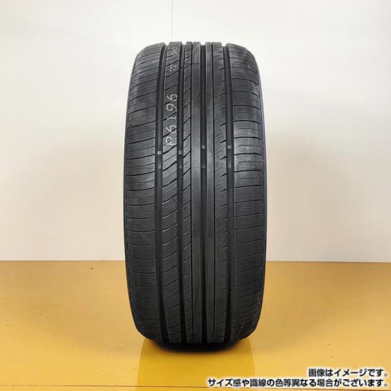 YOKOHAMA ADVAN dB V552 225/40R18 18インチ 夏タイヤ 4本 19年製 バリ溝 プリウス レクサスIS等　(TF247) YOKOHAMA ADVAN dB V552 225/40R18 18インチ 夏タイヤ 4本 19年製 バリ