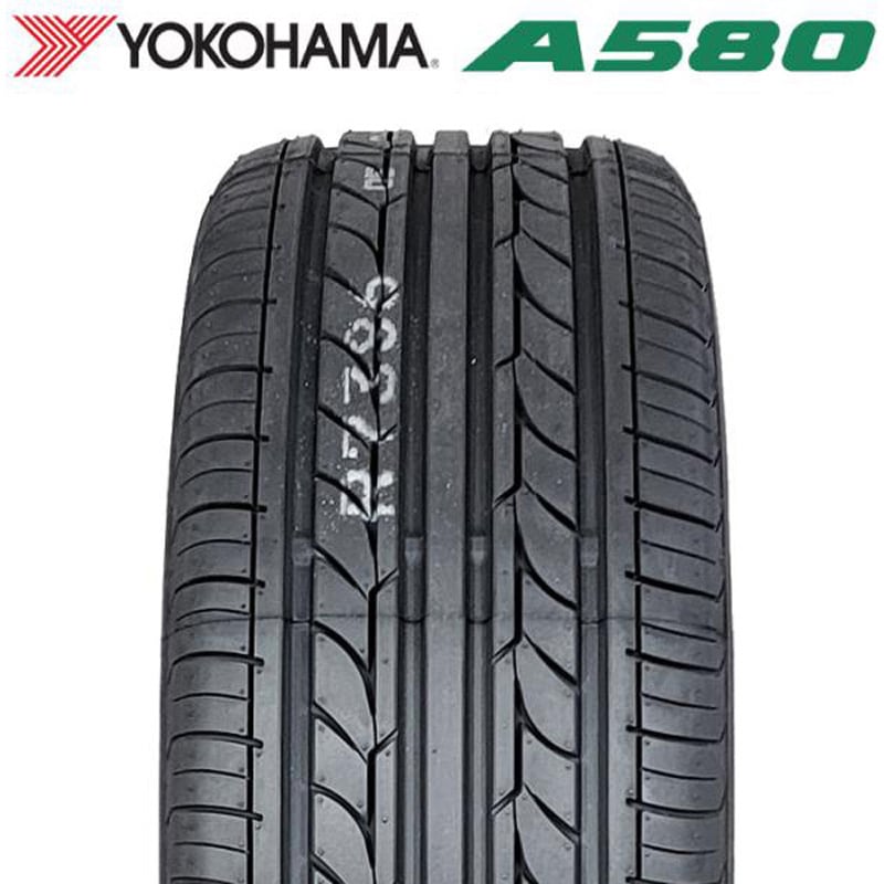 【2024年製】175/65R15 横浜 YOKOHAMA 4本/日本製 楽天市場】ヨコハマ bluearth 175／65 r15の通販