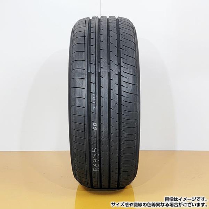 yk-ae61-225-50r18-25-1 【2025年製】BluEarth-XT AE61 ブルーアース