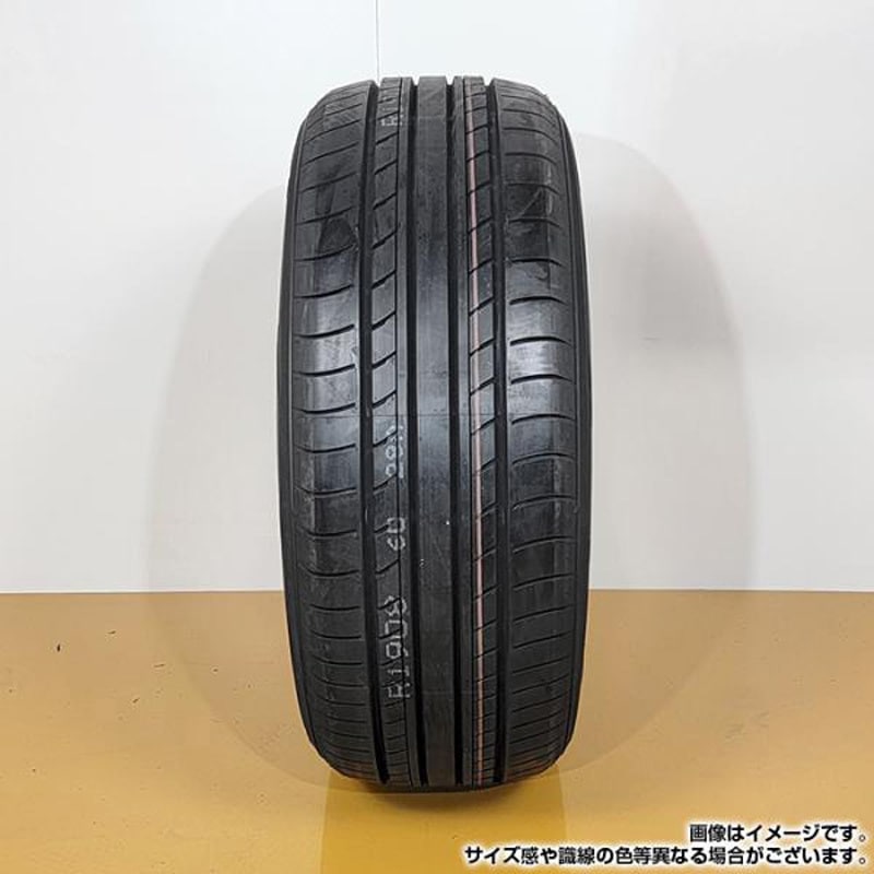 yk-geo98ev-215-60r17-22-1 【2025年製】GEOLANDAR G98EV ジオランダー