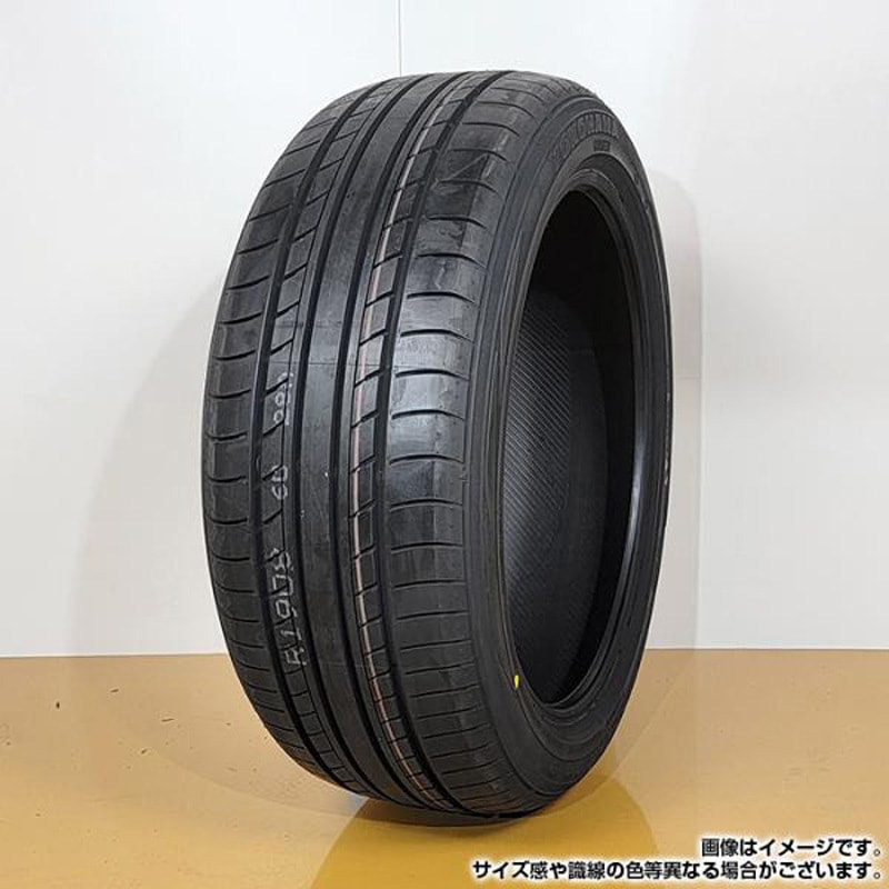 【新品】2025年製 YK GEOLANDAR G98 215/60R17 96H 17インチ 夏タイヤ 1本 アルファード ヴェルファイア レクサスUX等　(MTL011) クレジットカード QRコード決済可 yk-geo98ev-215-60r17-22-1 【2025年製】GEOLANDAR G98EV ジオランダー