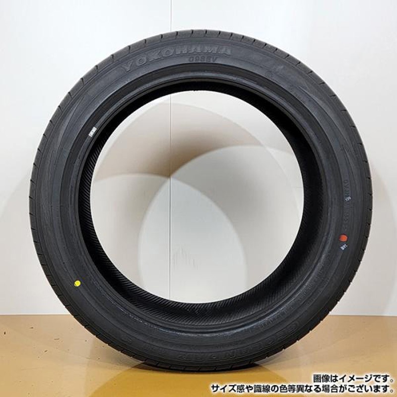 【新品】2025年製 YK GEOLANDAR G98 215/60R17 96H 17インチ 夏タイヤ 1本 アルファード ヴェルファイア レクサスUX等　(MTL011) クレジットカード QRコード決済可 yk-geo98ev-215-60r17-22-1 【2025年製】GEOLANDAR G98EV ジオランダー