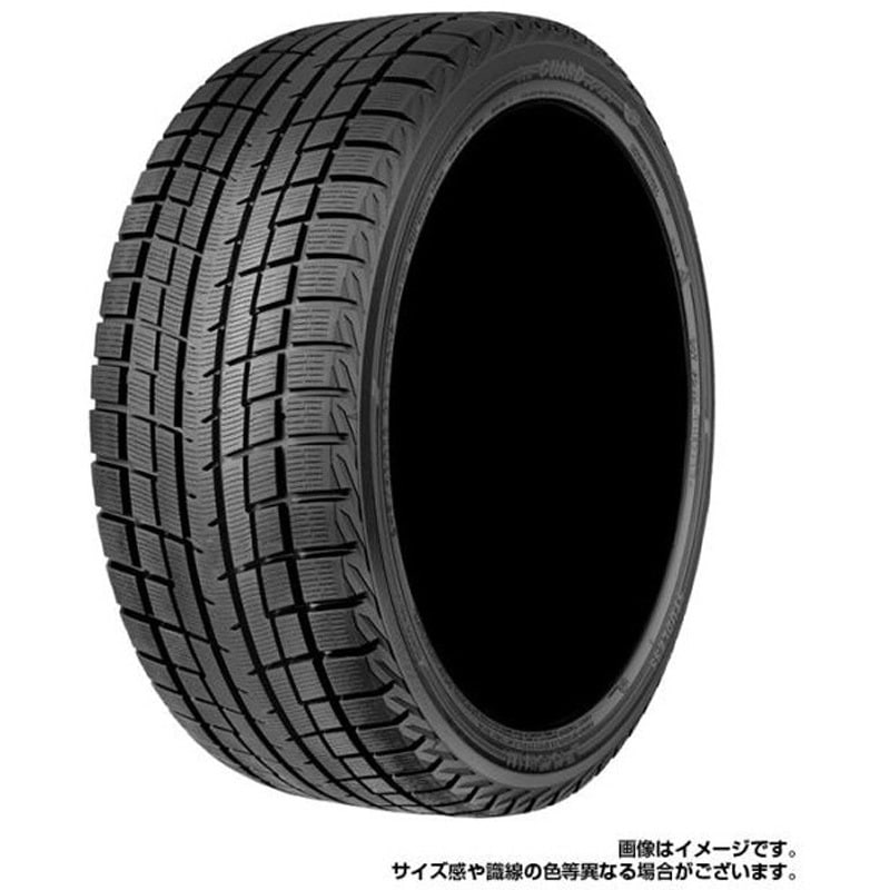 Erueruさん専用！アイスガード G075 2024年製スタッドレス Erueruさん専用！アイスガード G075 2024年製スタッドレス アイス