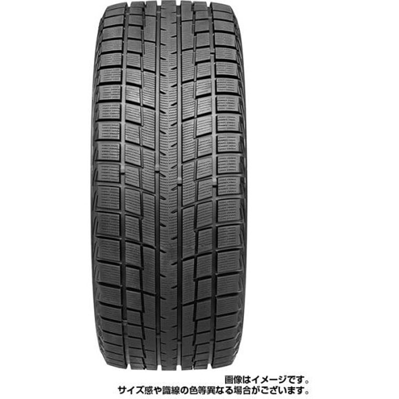 2024年製】iceGUARD iG52c アイスガード スタッドレス YOKOHAMA(横浜