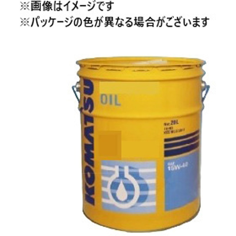 SYEO-1030SM ガソリンエンジンオイル 1缶(20L) ノーブランド 【通販モノタロウ】