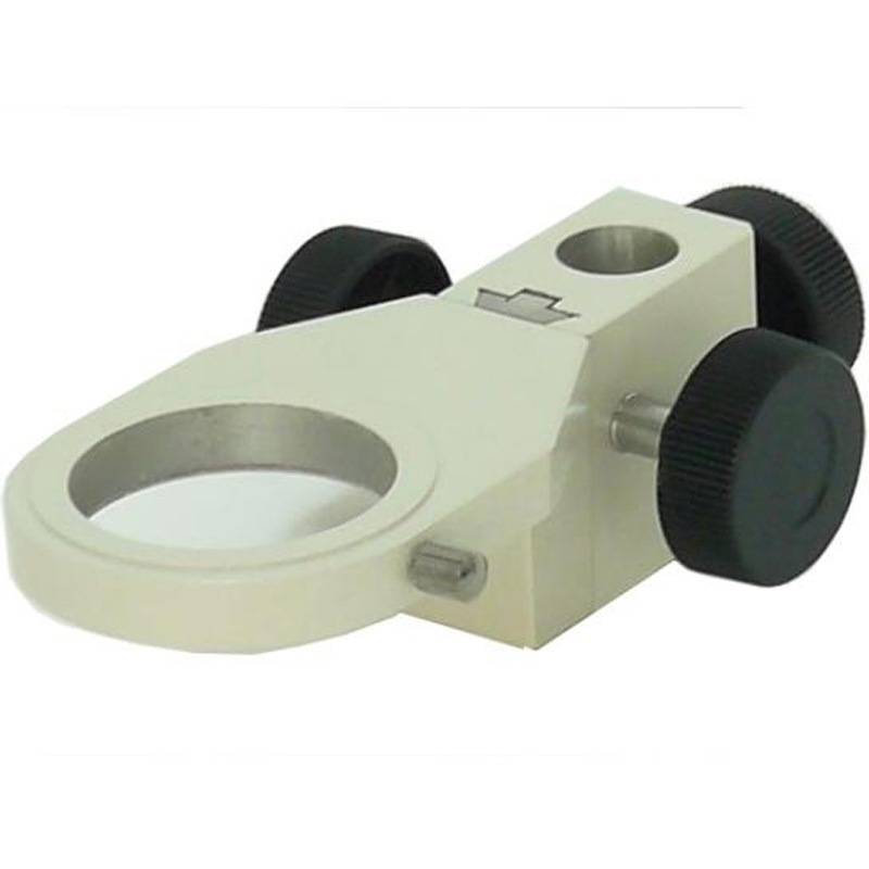 SKS-HOLD-A 粗動ホルダ 1台 斉藤光学 【通販モノタロウ】