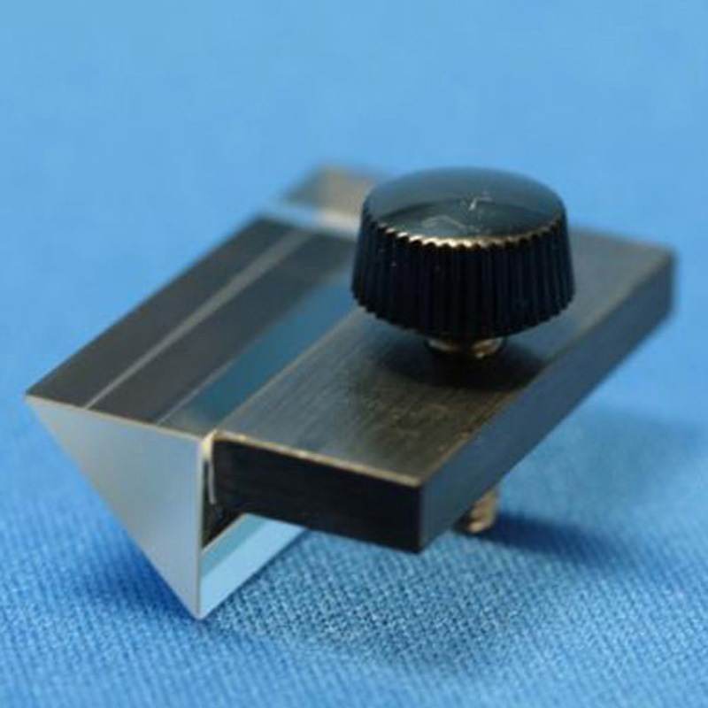 SKL-P01 側視観察用プリズム 1個 斉藤光学 【通販モノタロウ】