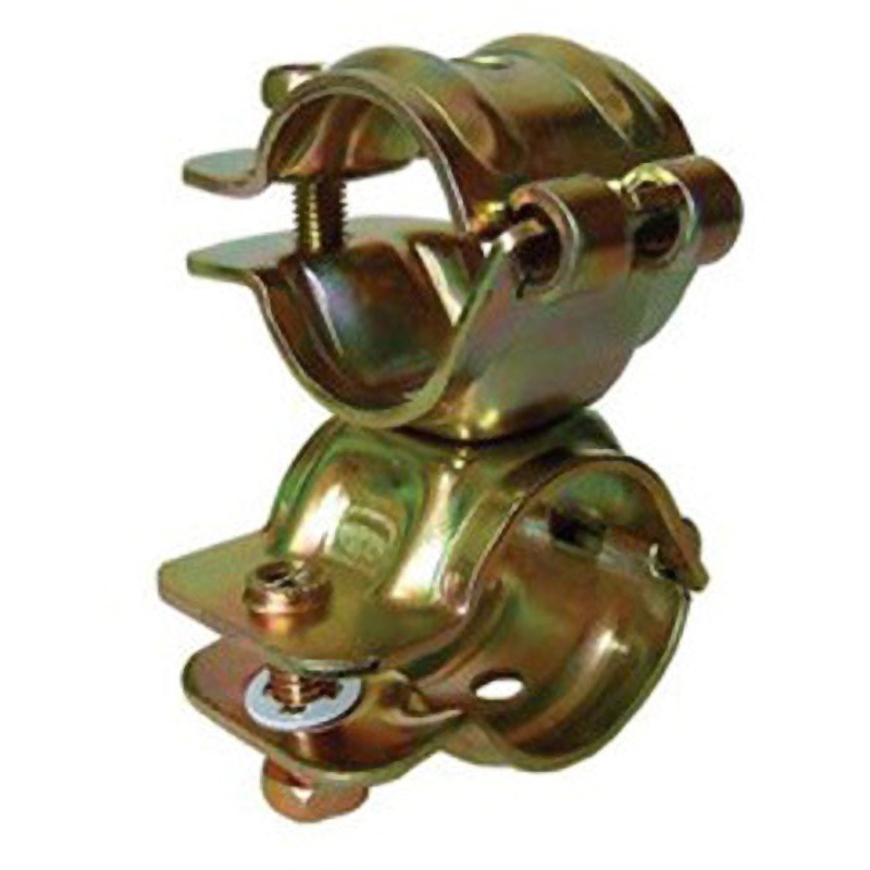 J-1030 パイプくめーる アラオ 適合パイプ径19.1×38.1mm 1箱(20個) J-1030