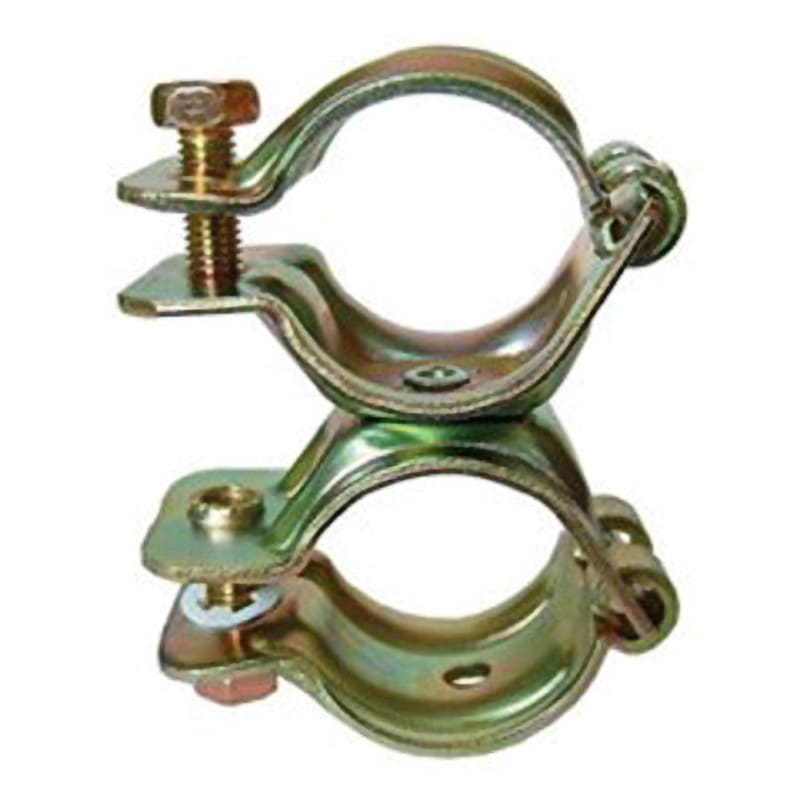 J-1035 パイプくめーる アラオ 適合パイプ径38.1×48.6mm 1箱(20個) J-1035