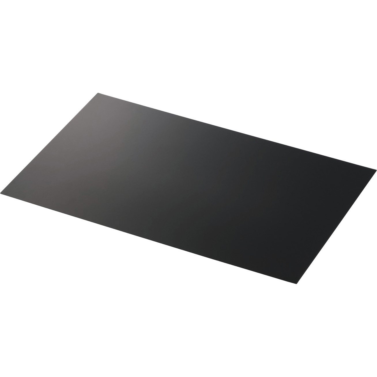 EF-PFK16W10 16Wインチ (16:10) パソコン 覗き見防止フィルム ブルーライトカット 紫外線99.9%カット 静電気防止 抗菌 1個 エレコム 【通販モノタロウ】