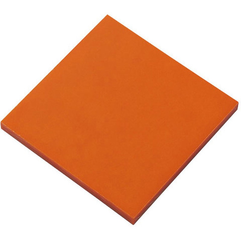 限定OFF アズワン(AS ONE) 樹脂板材 塩化ビニル板 PVCC-101005 995mm