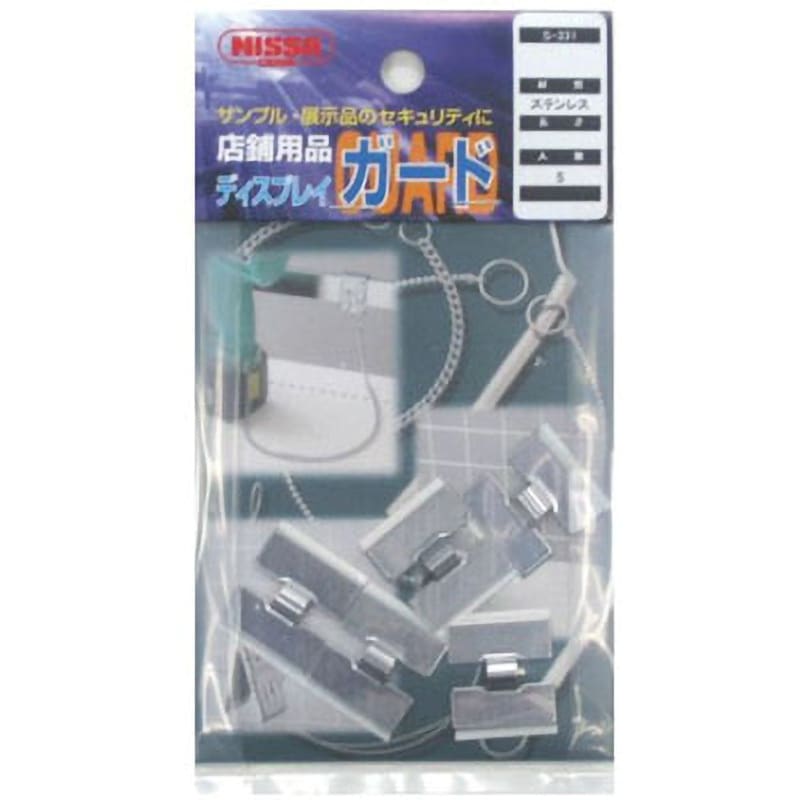 専用出品です。 専用出品売約済商品 専用出品です。 専用zX - メルカリ