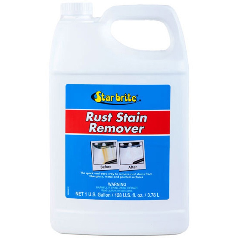 10510013 ラストステインリムーバー 1個 スターブライト 【通販モノタロウ】