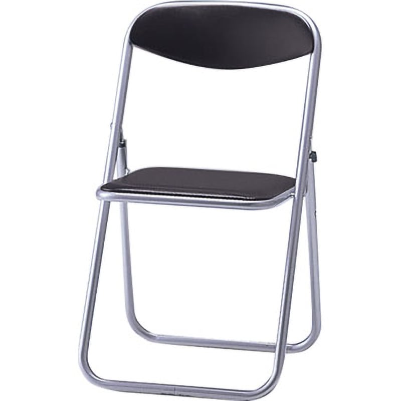 折りたたみ椅子 SCF60-MXシリーズ サンケイ 【通販モノタロウ】