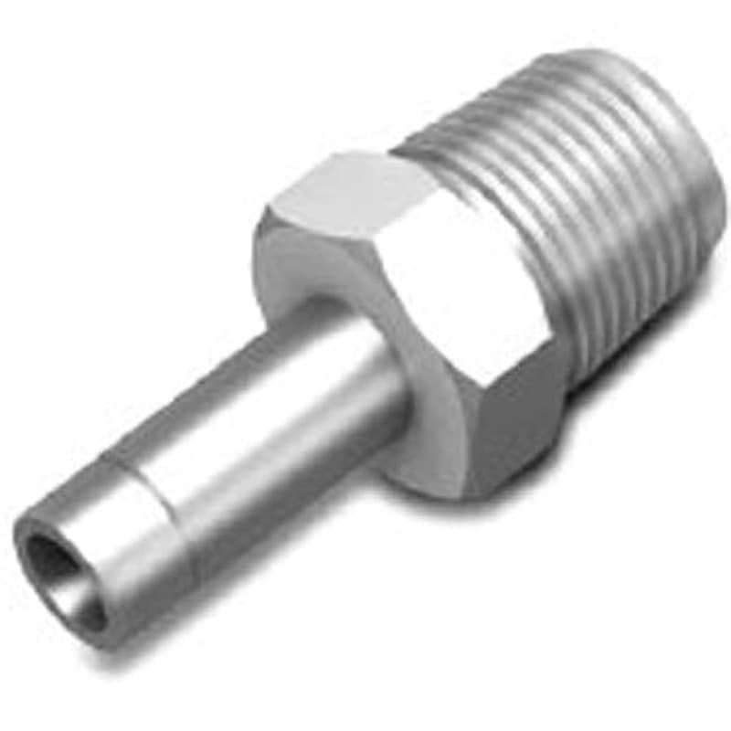 リネア@プロフ有 オーダーページ 4 リネア 様専用 オーダーページ リネア@プロフ有 様専用オーダー