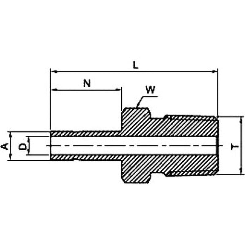 TheArth ざぁーす 床上手 炭カラー ヌルテカ 1/4ネジアダプター付属 床上手さん.【炭カラー】 | TheArth＿six