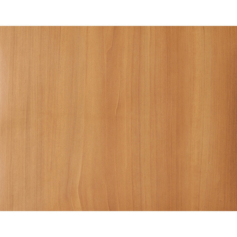 00208326 エバーアートボード不燃仕様 タカショー ライトオーク色 厚さ0.6mm幅1000mm高さ2000mm 24,735円