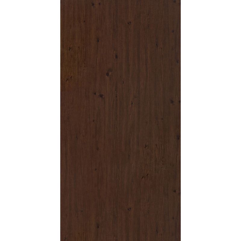 00208517 エバーアートボード不燃仕様 タカショー ダークパイン色 厚さ