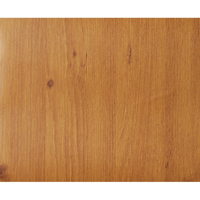 00208357 エバーアートボード不燃仕様 タカショー ナチュラルパイン色 厚さ0.6mm幅1000mm高さ2000mm