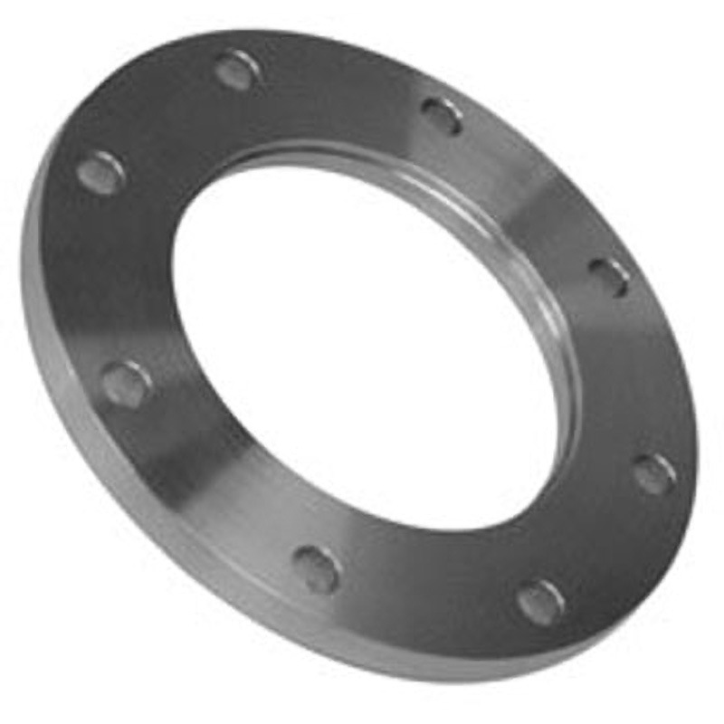 VF100H VF 穴あきフランジ 1枚 フロパーサル 【通販モノタロウ】