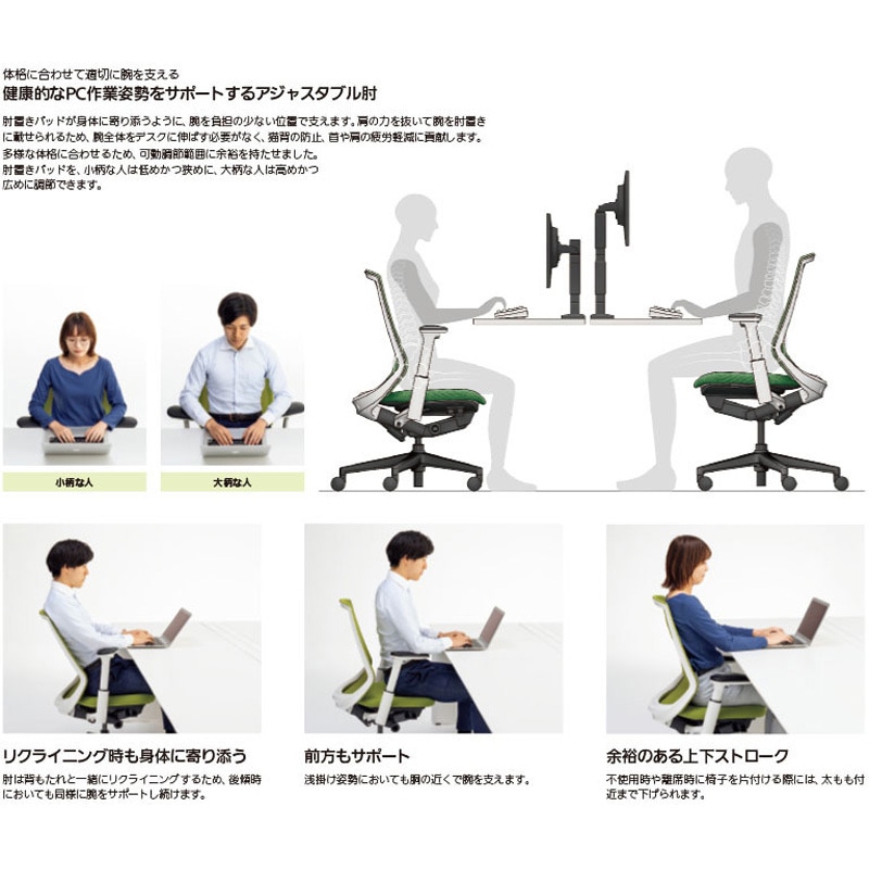 微睡 Wolff Tanning > M-Series > M-ZX32H
