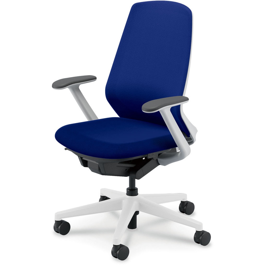 リクライニングチェア フットレスト付き 直送】 フットレスト付き リクライニングチェア｜nihonchokuhan