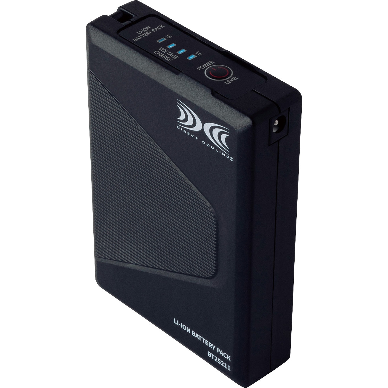 BT25211 空調服(R) バッテリー(25V) 1個 空調服 【通販モノタロウ】 12,980円