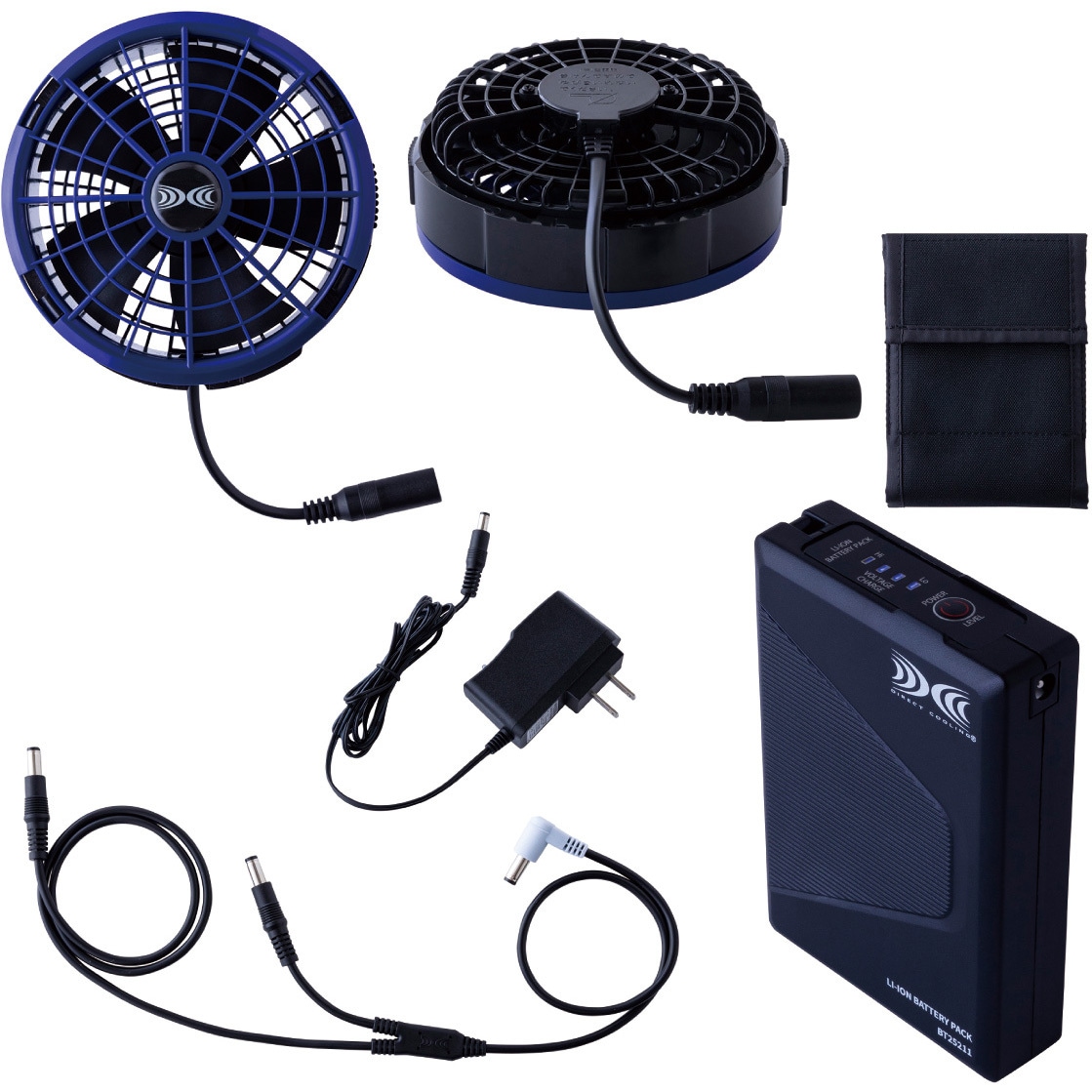 スターターキット 25V 103L/秒 SK25011 25V】スターターキット（SK25011シリーズ） – E-SHOP