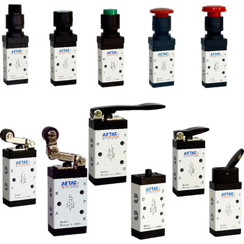 メカニカルレスト（総アクリル製） アクリルシフトノブ – kashimura