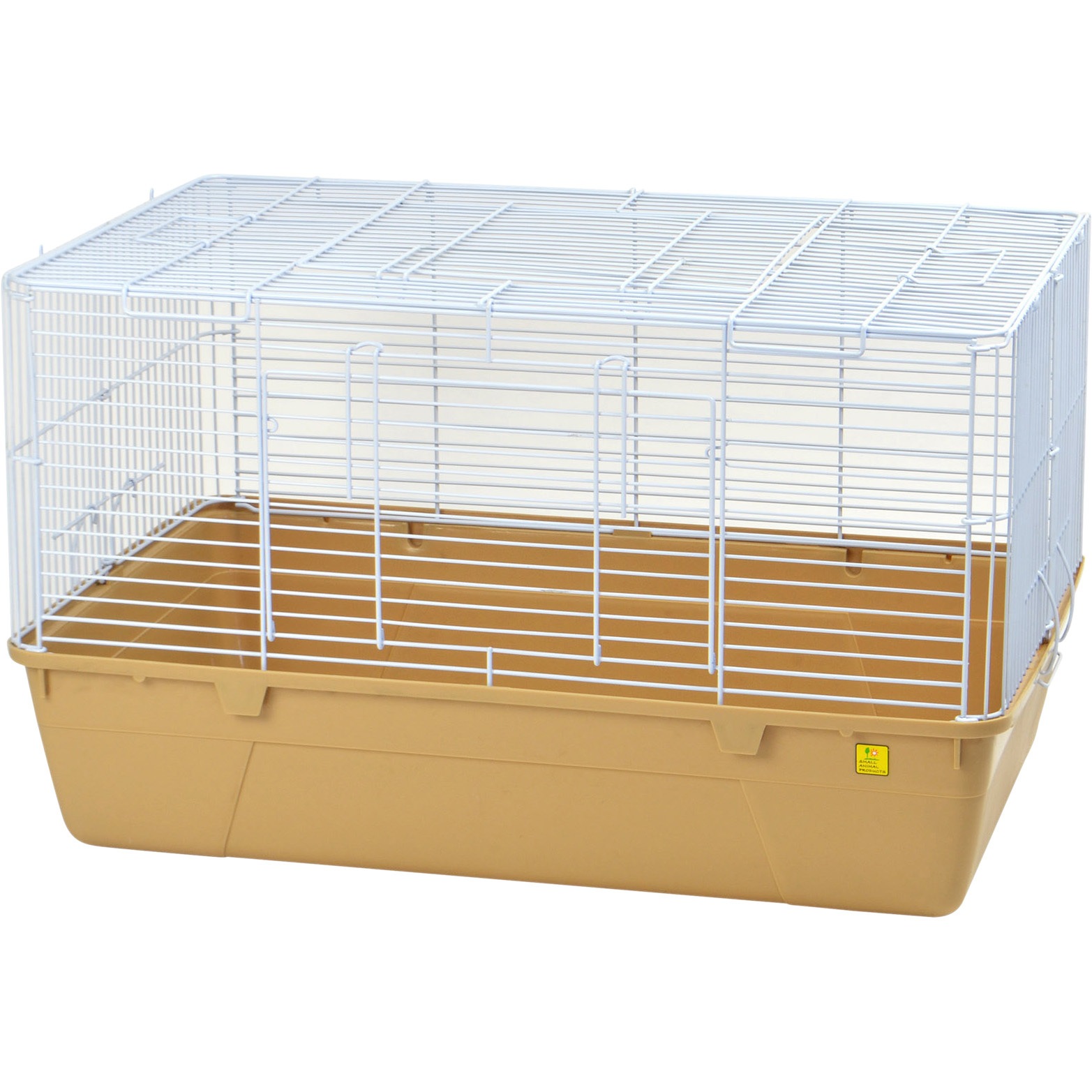 C202 シャトルマルチ R70 WILD 1台 C202