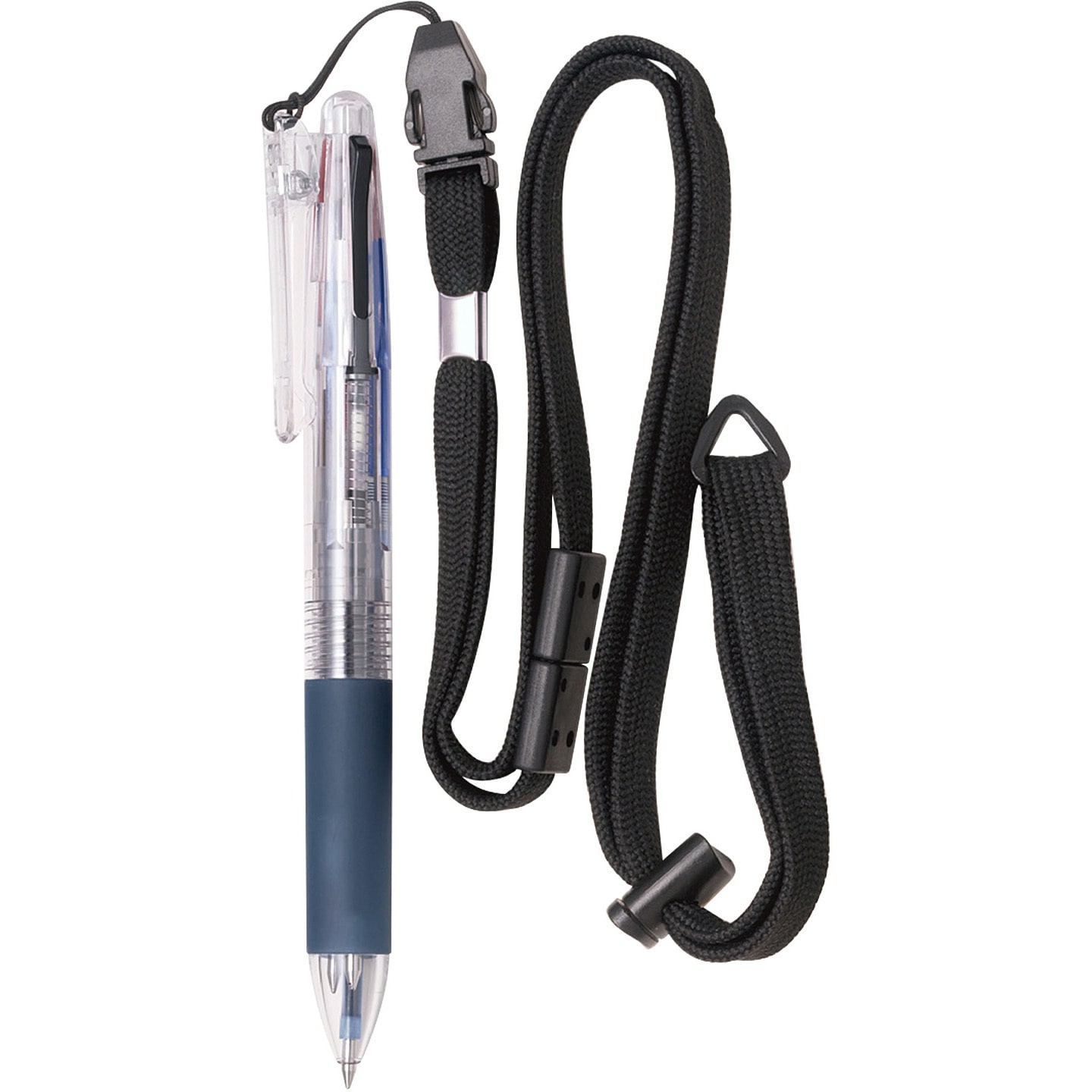 再生工場 フェアライン3 ワークハード(3色ボールペン) セーラー万年筆