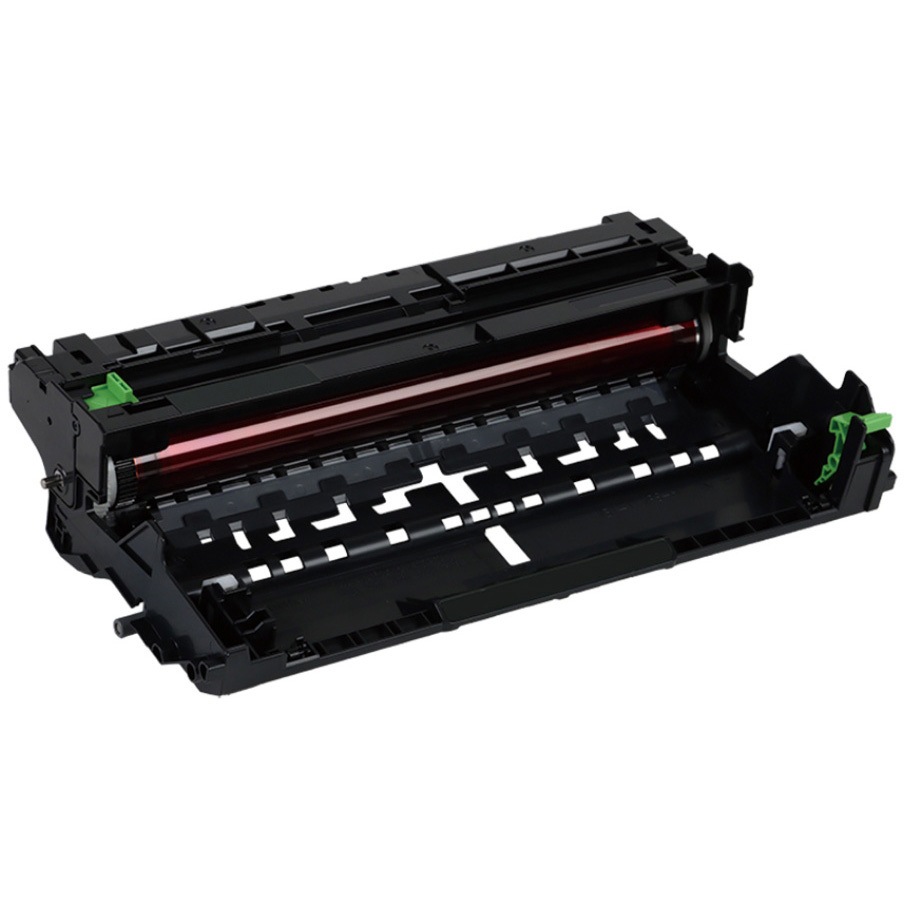 ECT-BRO-60 DR-60J対応リサイクルトナーカートリッジ 1個